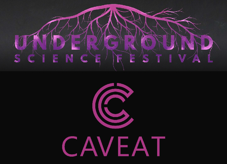 Underground Science Festival
